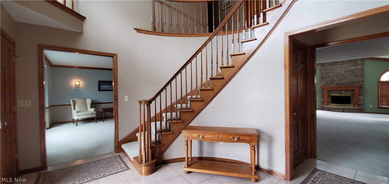 Strongsville, OH 44149,14885 Britannia CT