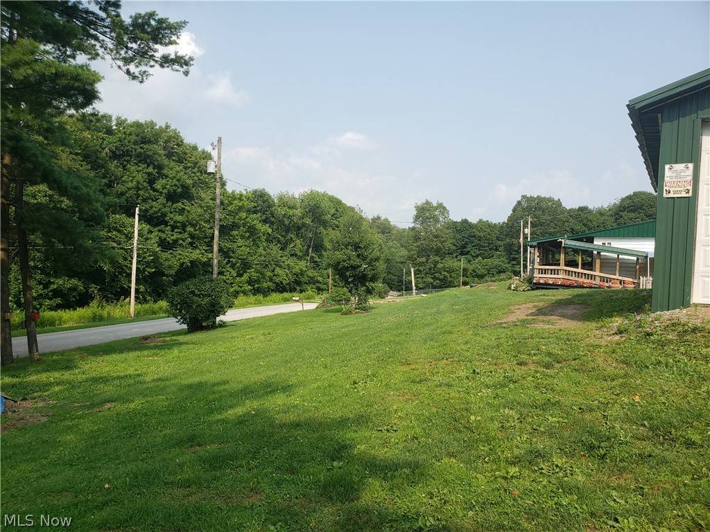 Toronto, OH 43964,135 Township Road 247