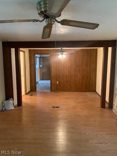 Parkersburg, WV 26101,1629 Park AVE