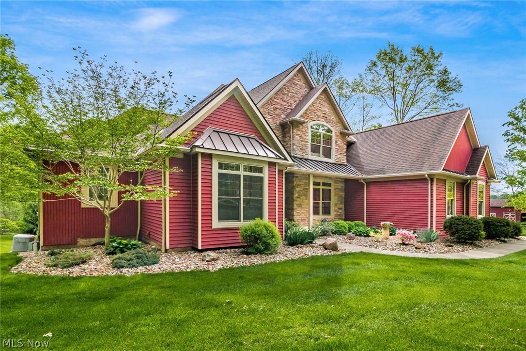 West Salem, OH 44287,7797 Congress RD