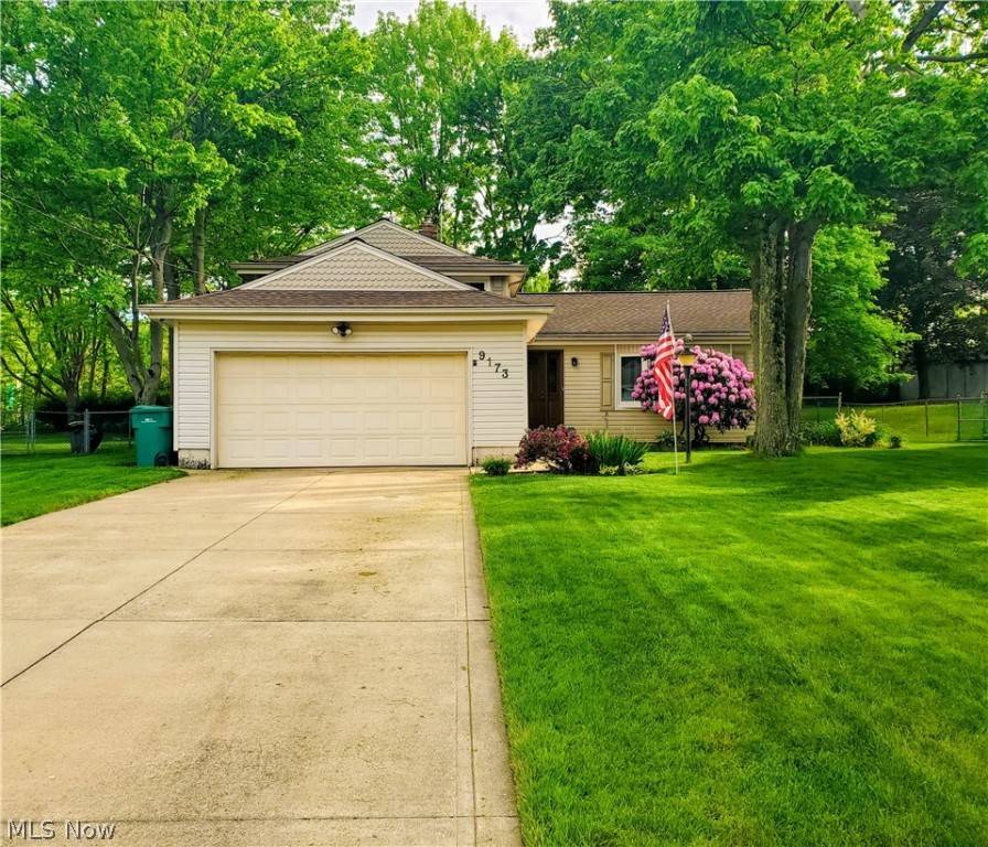 Twinsburg, OH 44087,9173 Gettysburg DR