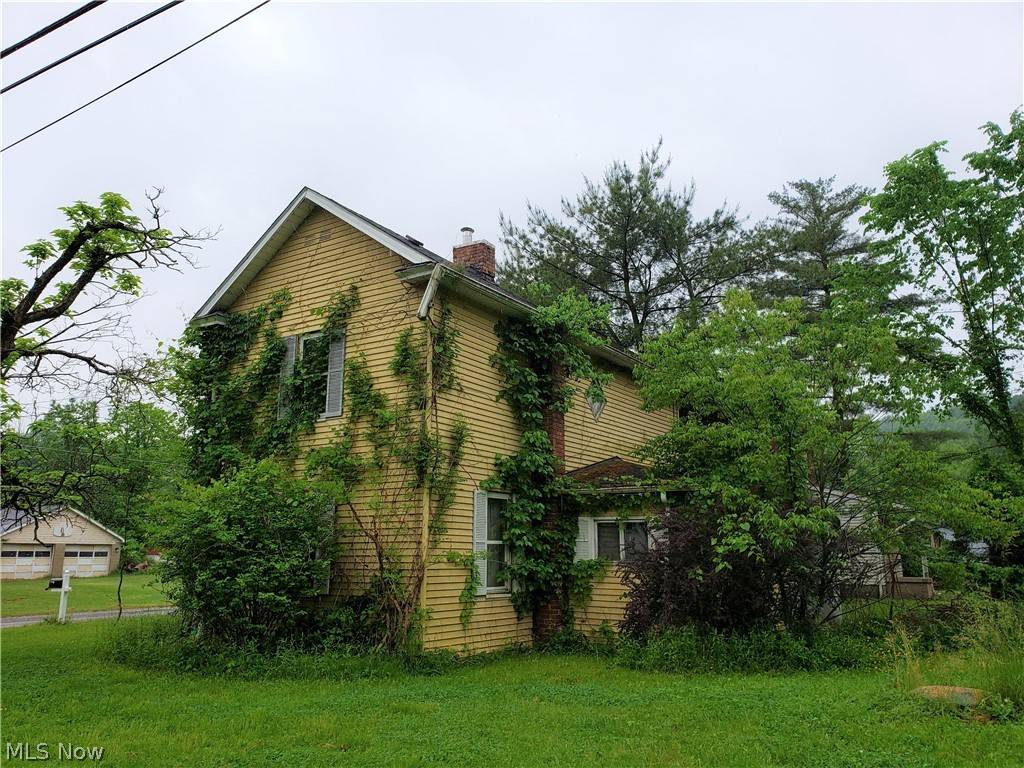 Barton, OH 43905,52129 Center ST