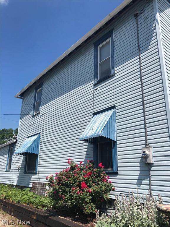 Minerva, OH 44657,104 S West ST