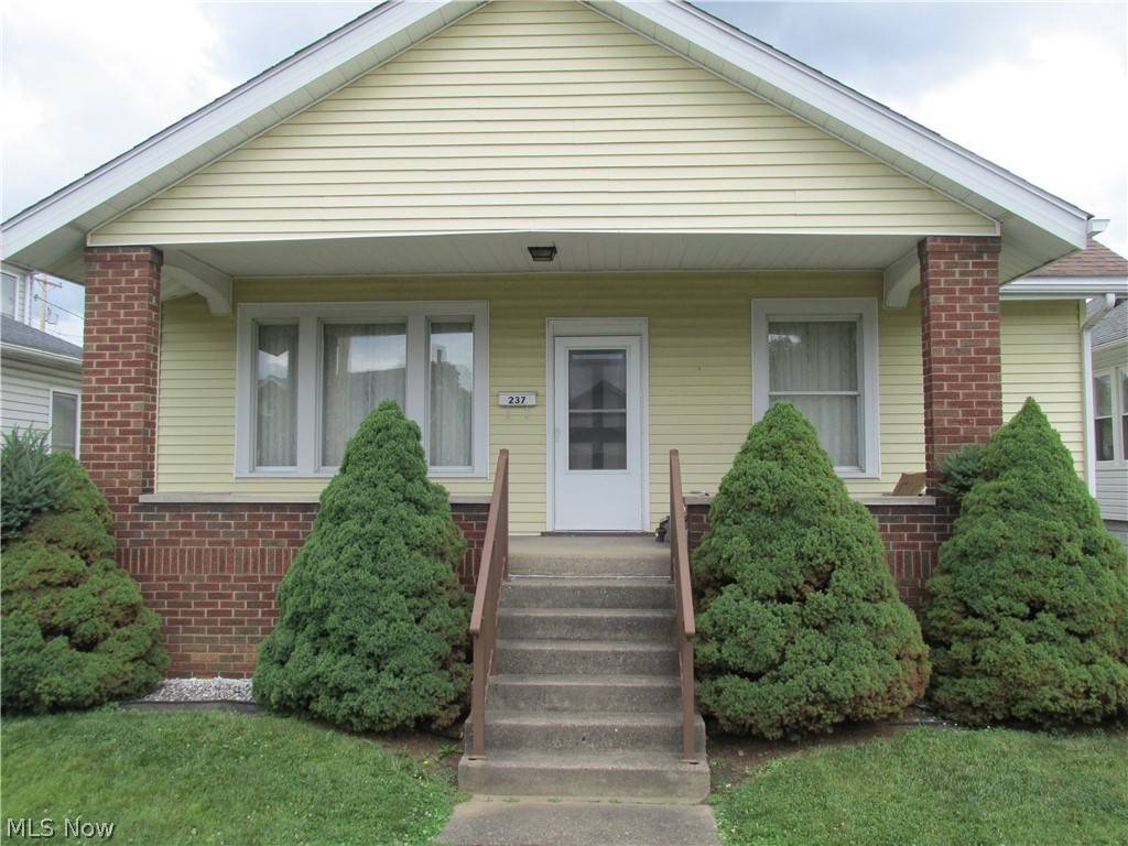 Shadyside, OH 43947,237 W 44th ST