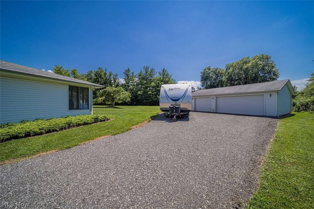 Painesville, OH 44077,190 Fairfield RD