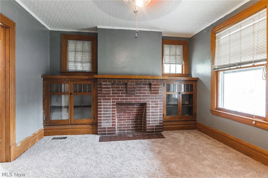 Parkersburg, WV 26101,1523 20th ST