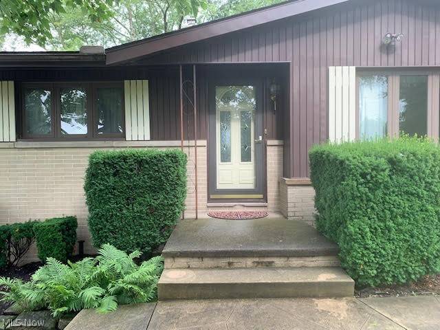Hartville, OH 44632,1985 Eloise CIR NE