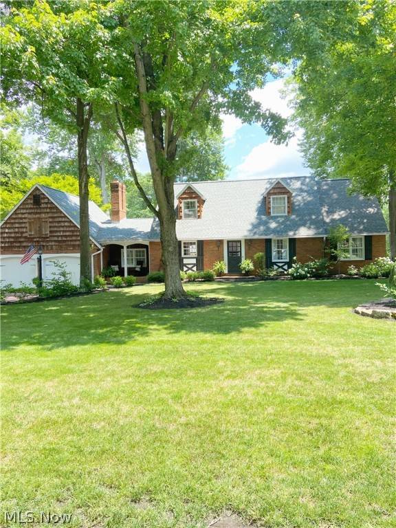 Massillon, OH 44646,7696 Bricker RD NW