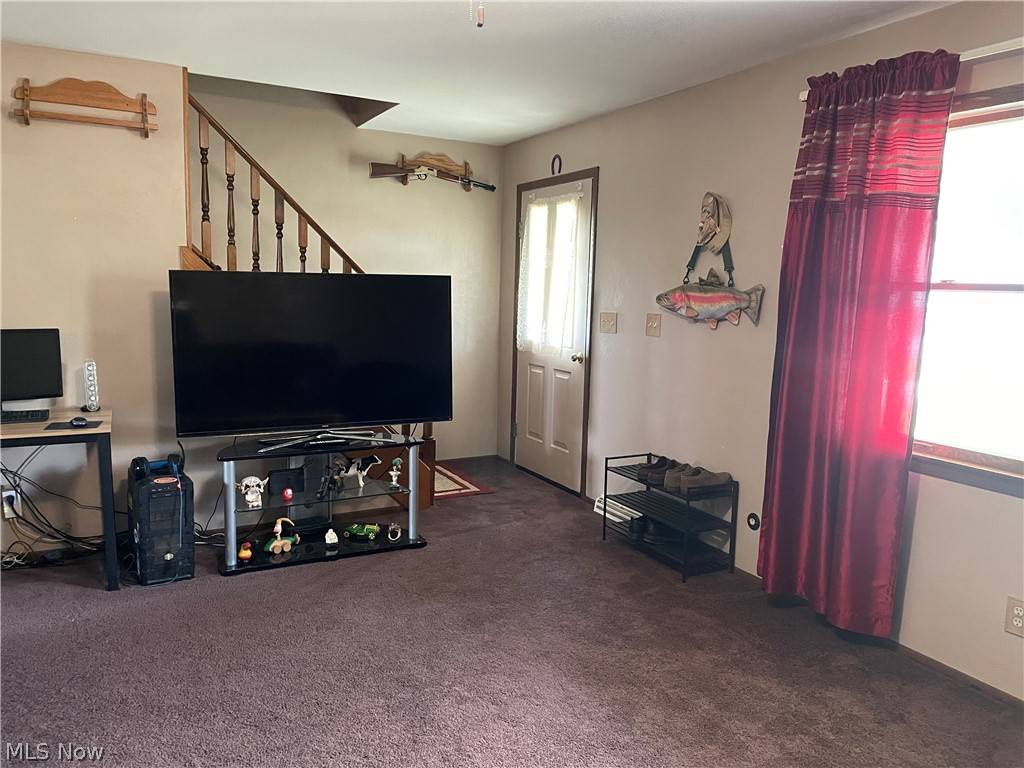 Bridgeport, OH 43912,69995 Woods RD
