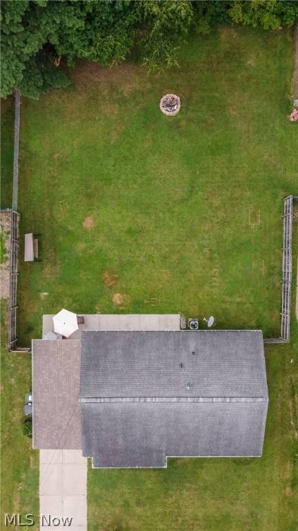 Munroe Falls, OH 44262,391 Cathy DR
