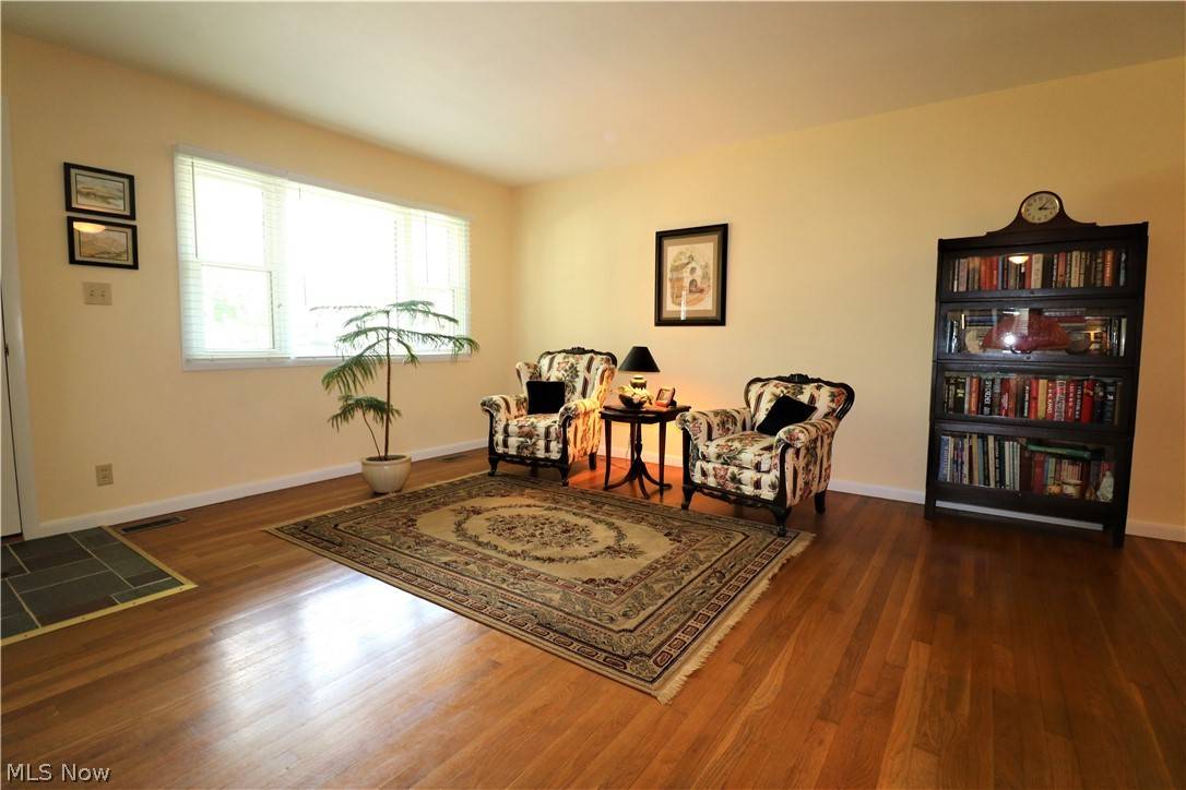 Norwalk, OH 44857,199 Spino ST