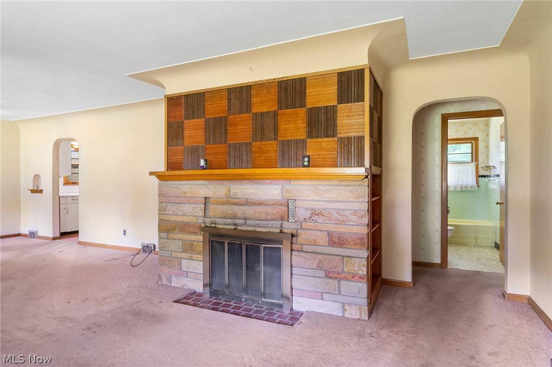 Youngstown, OH 44515,5348 W Rockwell RD