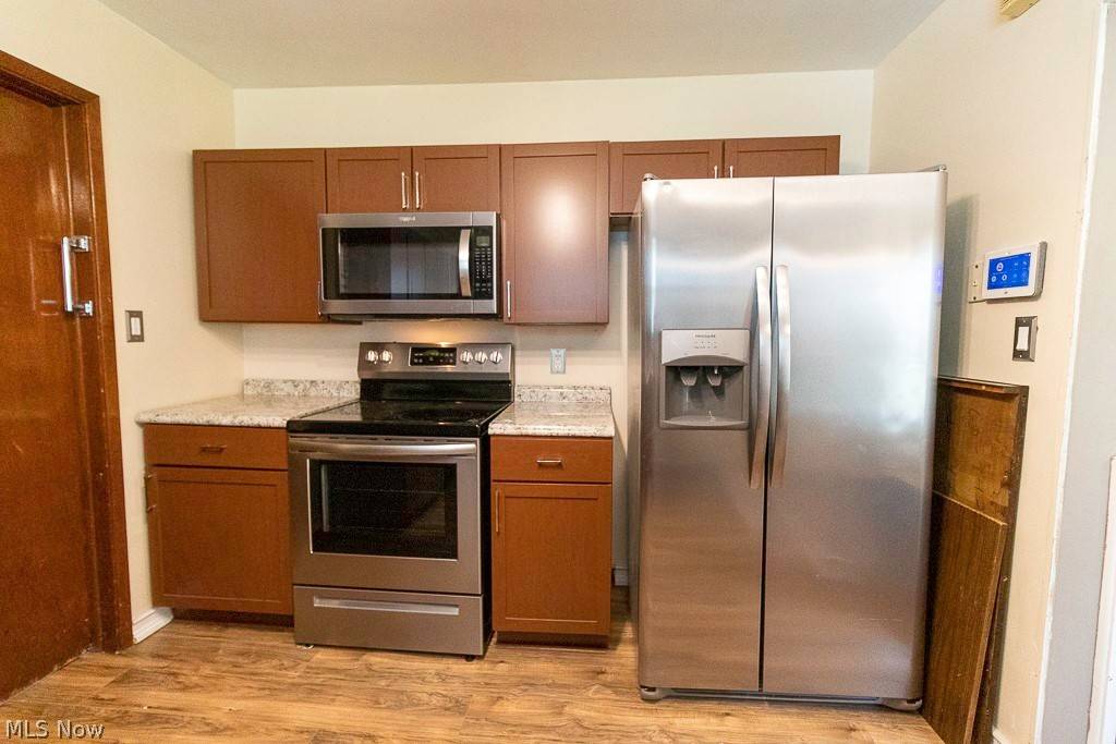 Beachwood, OH 44122,25542 Concord DR