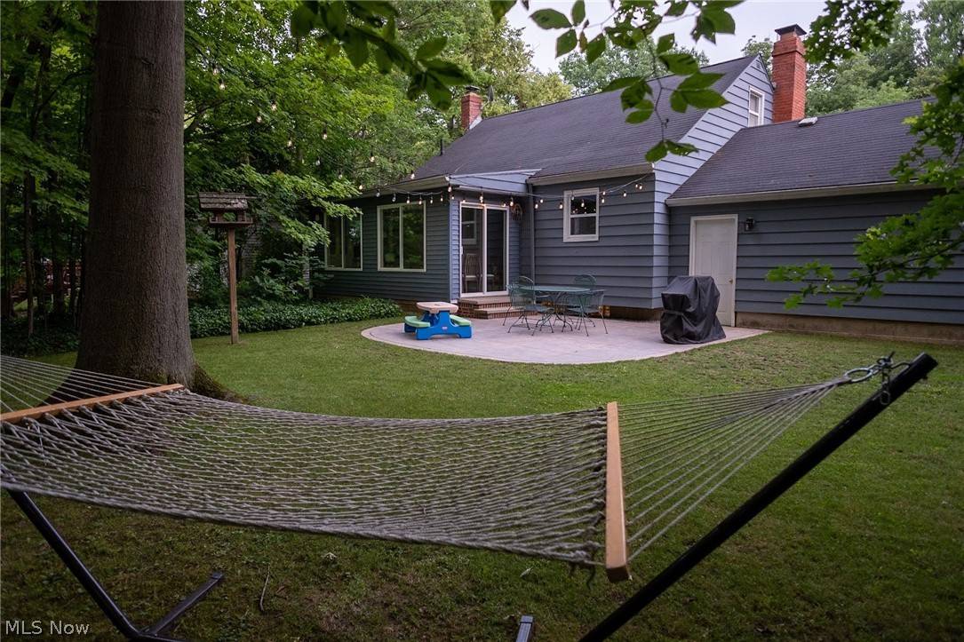 Mayfield Village, OH 44143,6795 Glenview RD