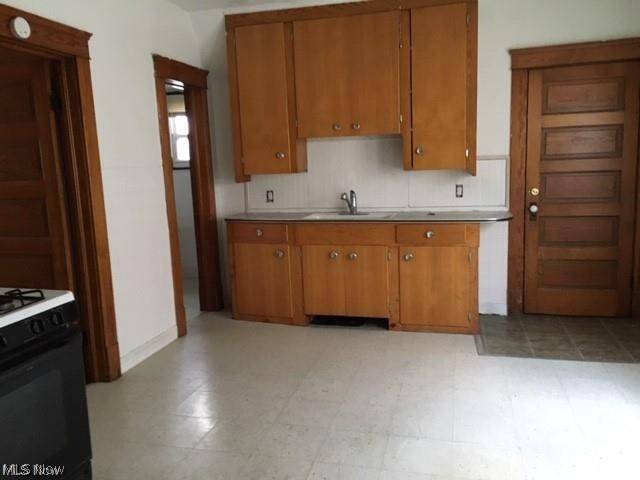 Cleveland, OH 44135,13240 Wainfleet AVE