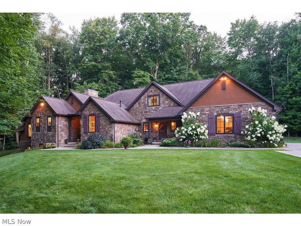 Wadsworth, OH 44281,610 Brentwood WAY