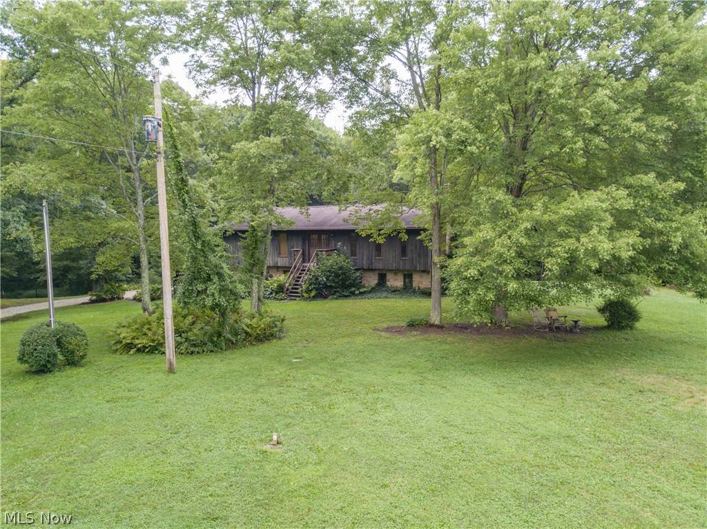 Newton Falls, OH 44444,10225 Whippoorwill RD