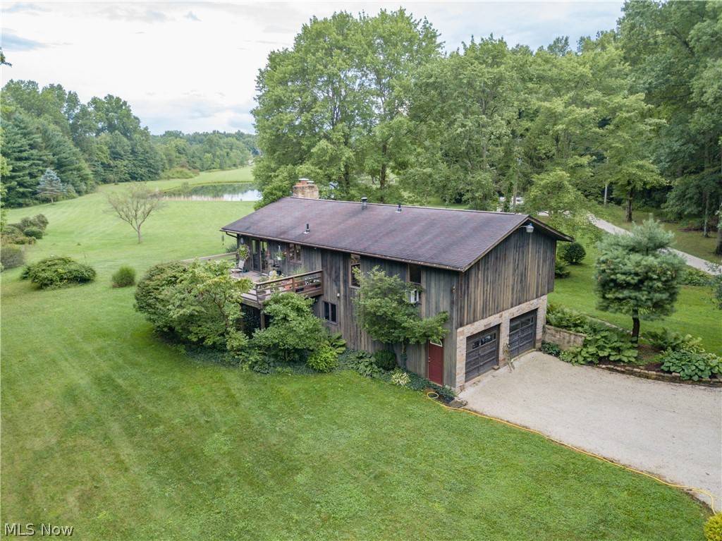 Newton Falls, OH 44444,10225 Whippoorwill RD