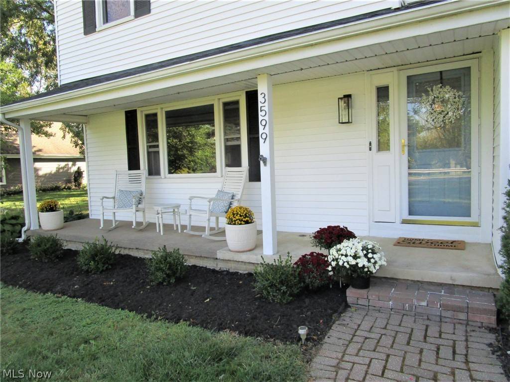 Avon, OH 44011,3599 Jaycox RD