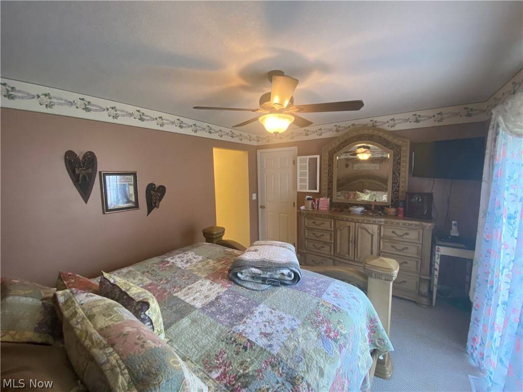 Dresden, OH 43821,41 W 9th ST
