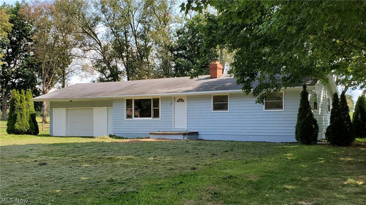 Minerva, OH 44657,1426 Pleasant Ridge ST SE