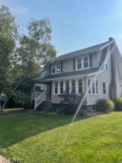 Uhrichsville, OH 44683,1109 Eastport AVE
