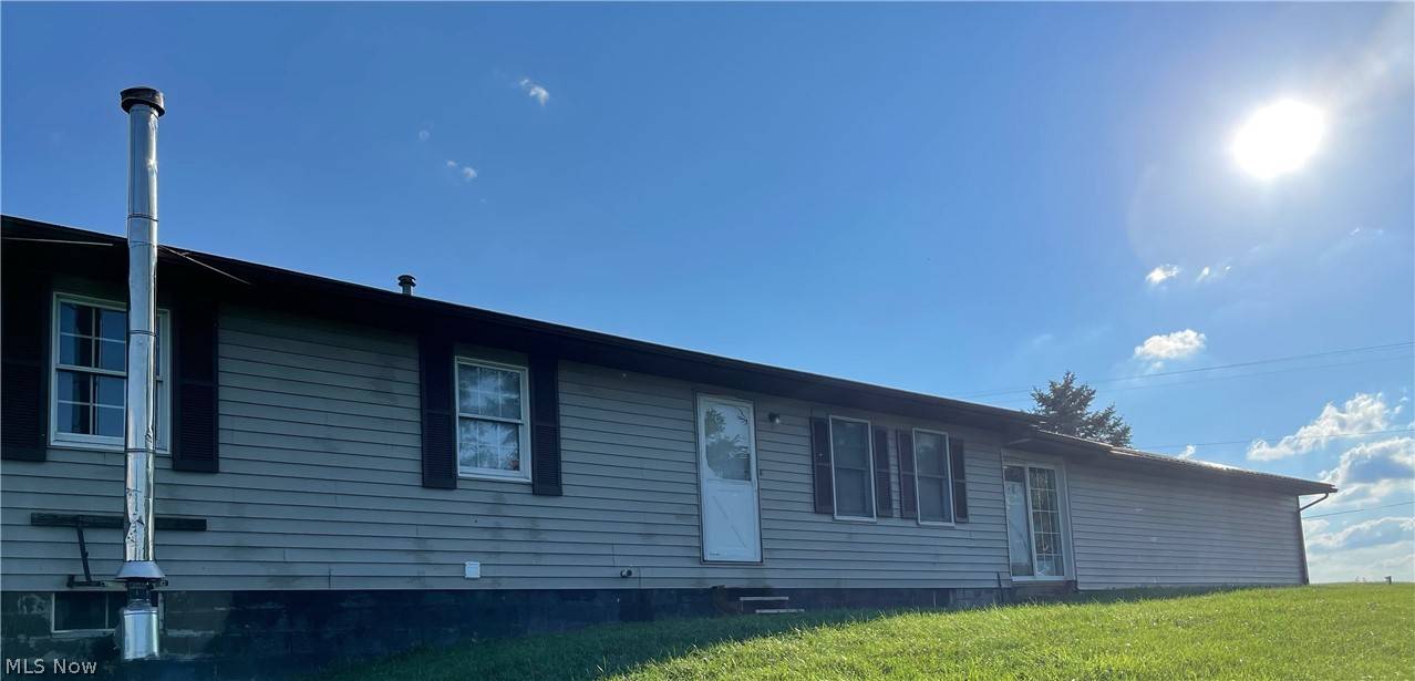 Glenford, OH 43739,11051 Rankin RD