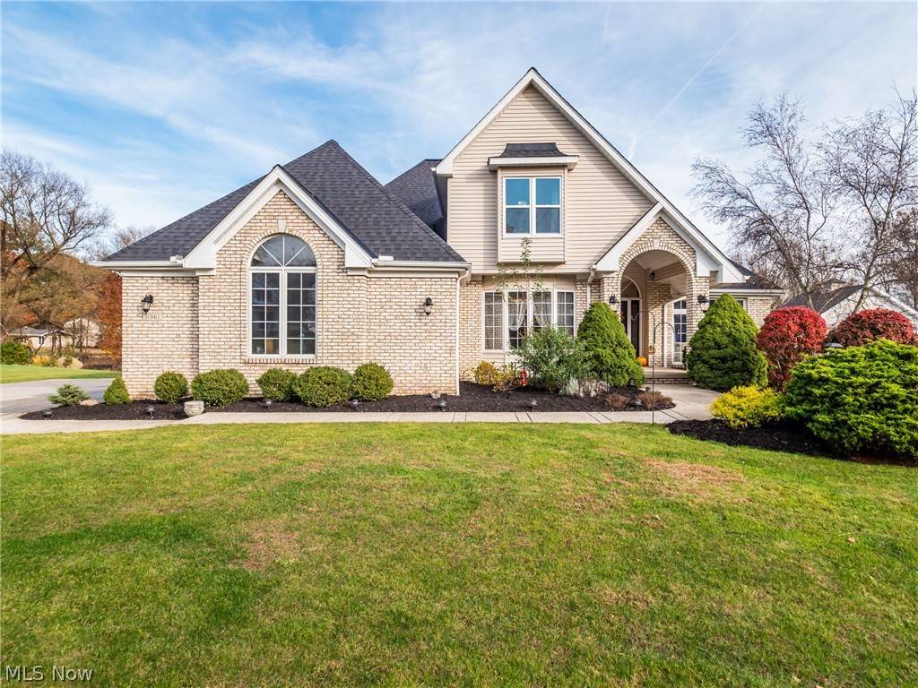 North Royalton, OH 44133,11961 Apollo DR