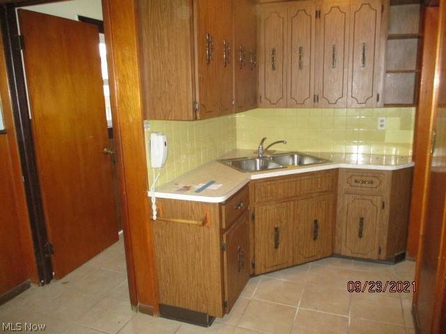 Parma, OH 44134,3406 Wellington AVE