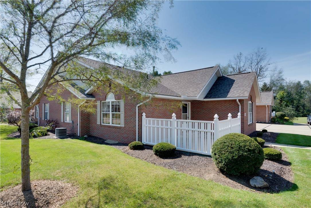 Wooster, OH 44691,3316 Bayberry CV