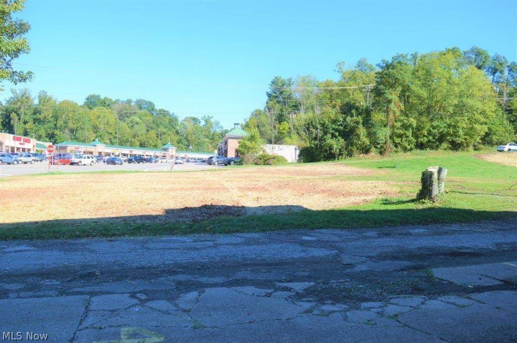 Marietta, OH 45750,308 Gross Ave and Clifton St