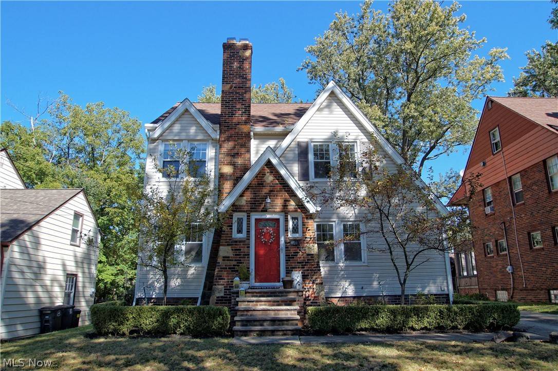 Lyndhurst, OH 44124,5203 Mayview RD