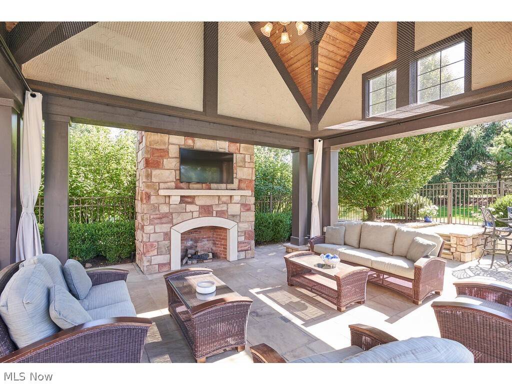 Richfield, OH 44286,3506 Balmoral DR