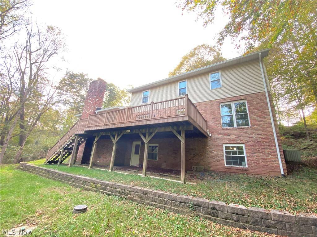Marietta, OH 45750,112 Sylvan WAY