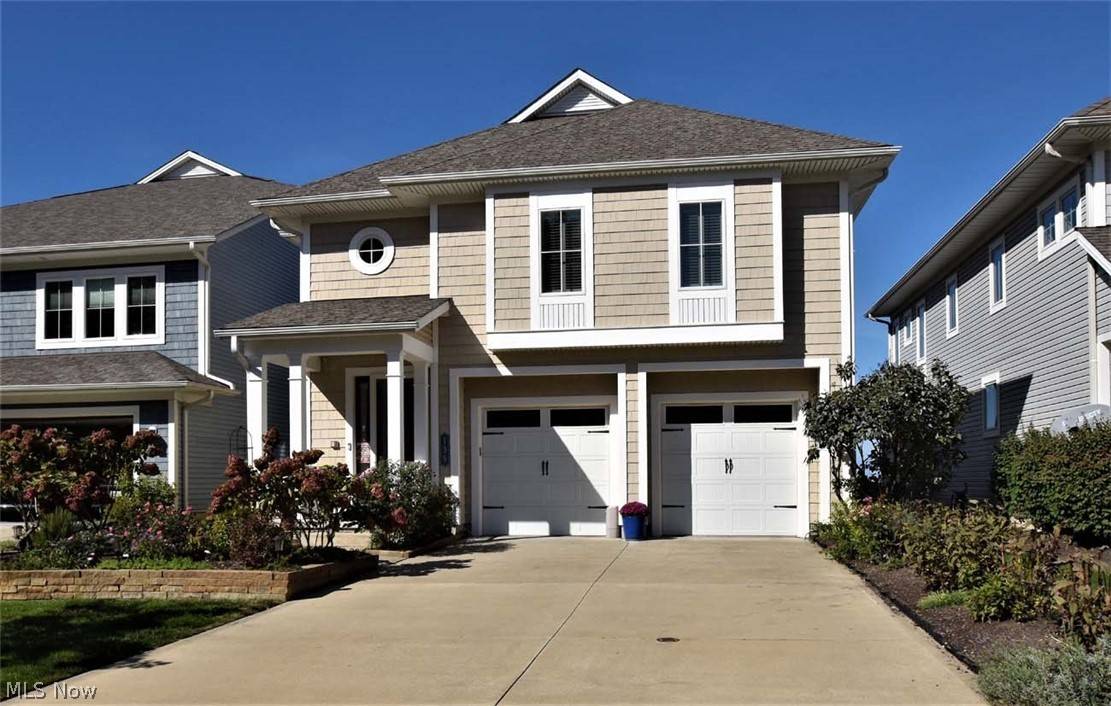 Willowick, OH 44095,135 Seaborn DR