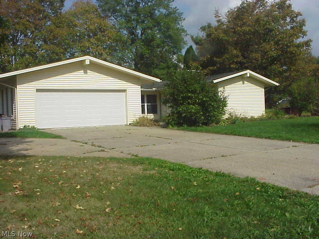 Seville, OH 44273,104 Pleasant View DR