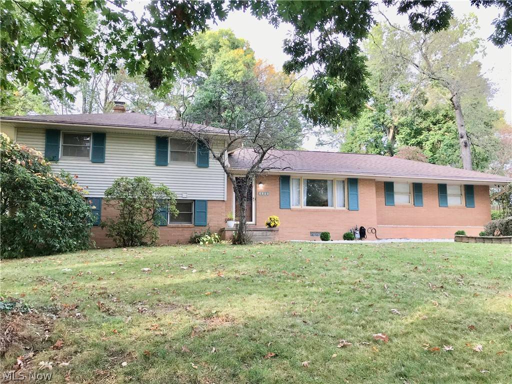North Canton, OH 44720,5811 Carlew ST NW