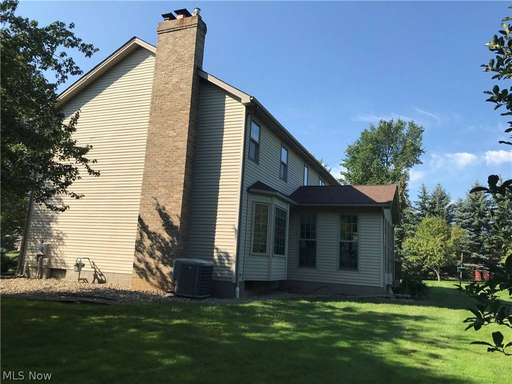 Canfield, OH 44406,10 Russo DR
