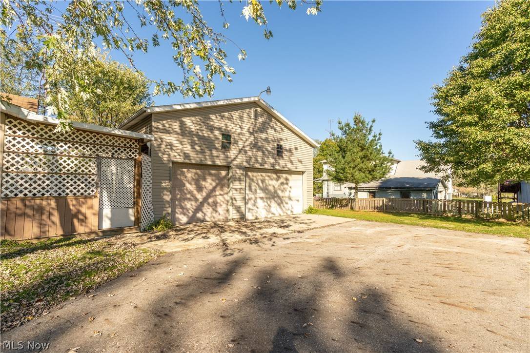 East Canton, OH 44730,2646 Klotz AVE NE