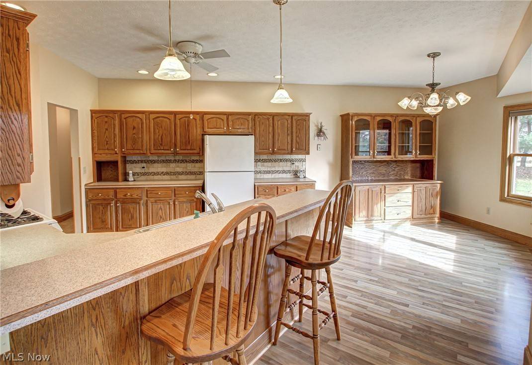 Valley City, OH 44280,5178 Markwood CT