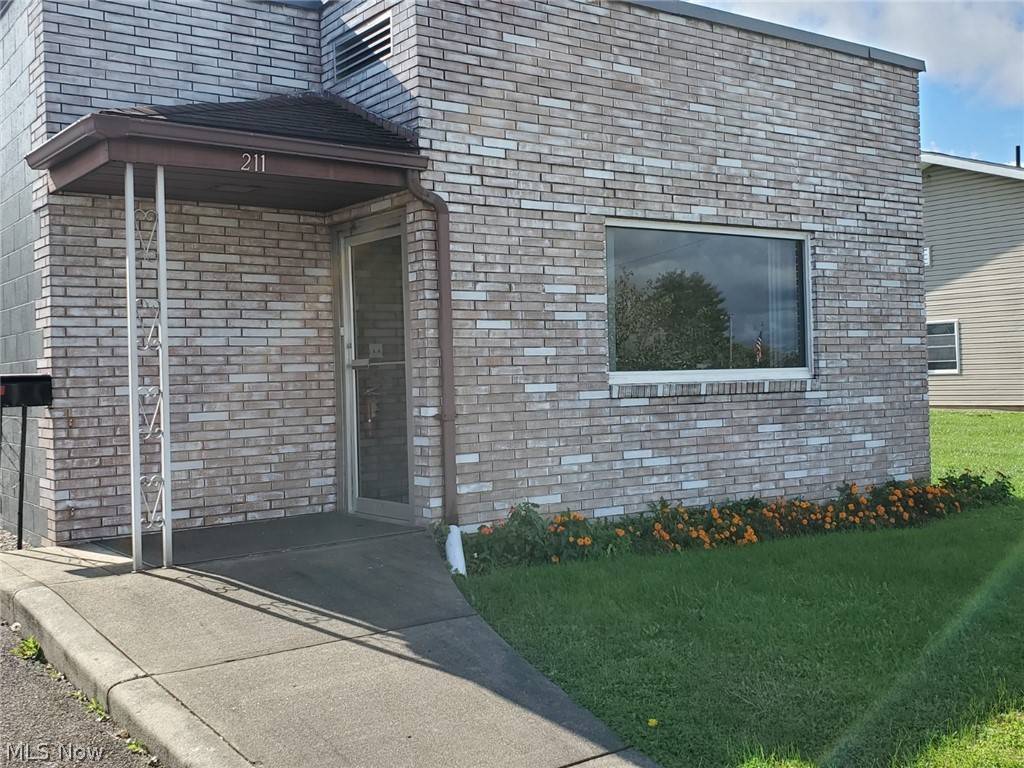 Byesville, OH 43723,211 Watson AVE