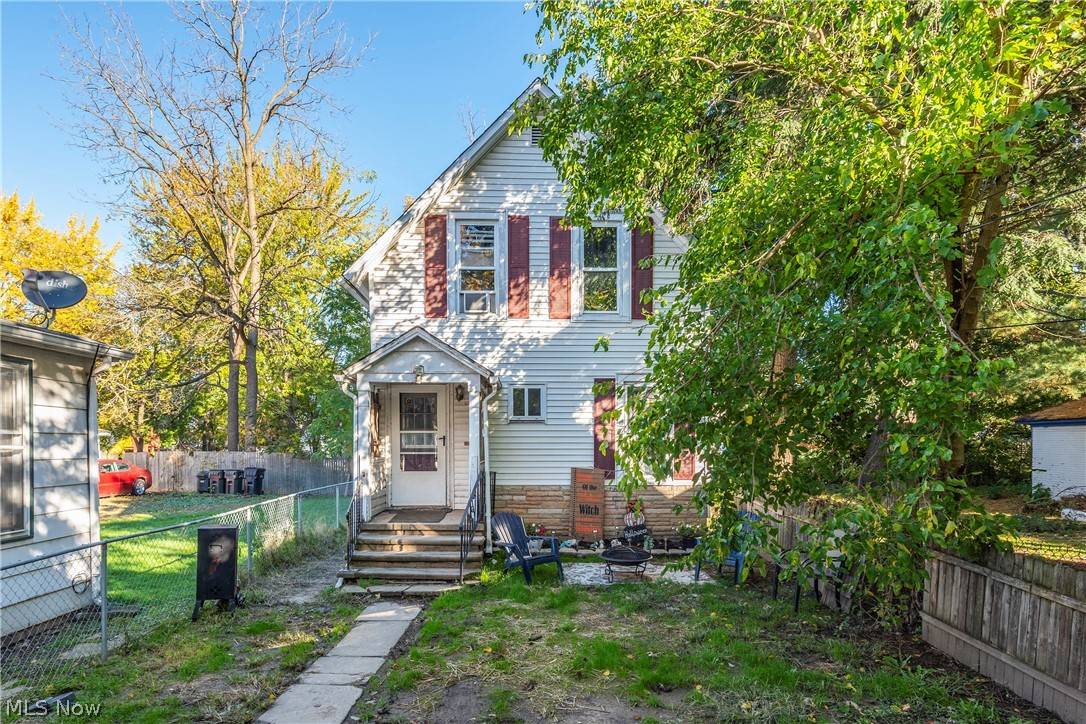 Elyria, OH 44035,239 7th ST