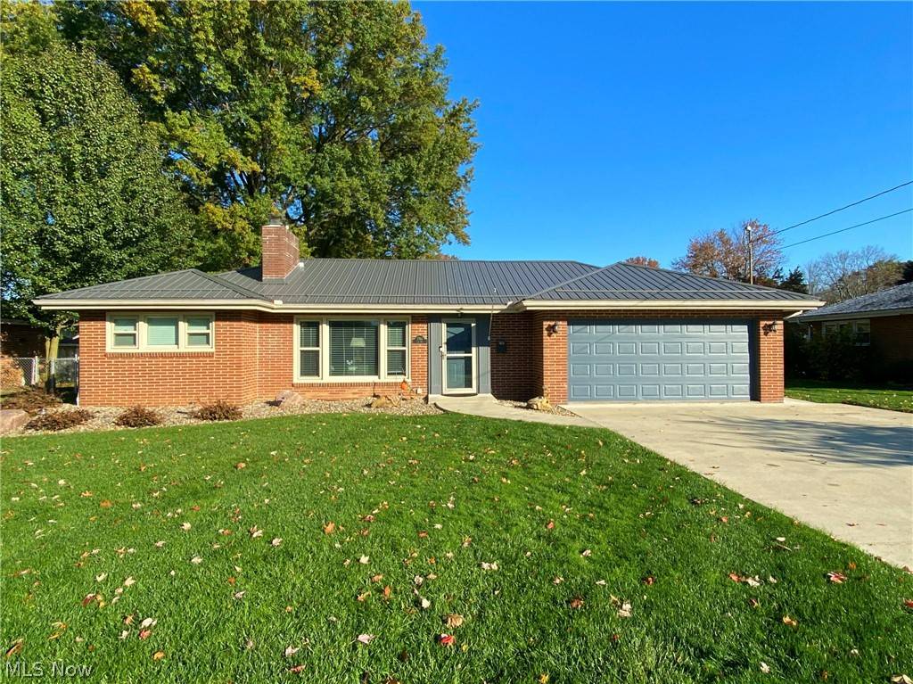 Poland, OH 44514,7784 Lee Run RD