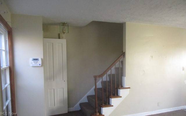 Shaker Heights, OH 44120,3412 Westbury RD