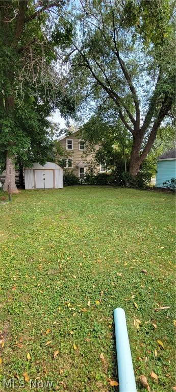 Fairport Harbor, OH 44077,348 East ST