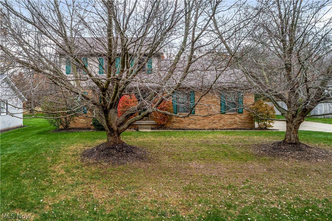 North Canton, OH 44720,1595 Windcrest ST NW
