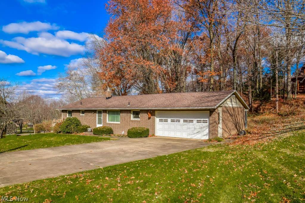North Canton, OH 44720,7630 Fawn DR NW
