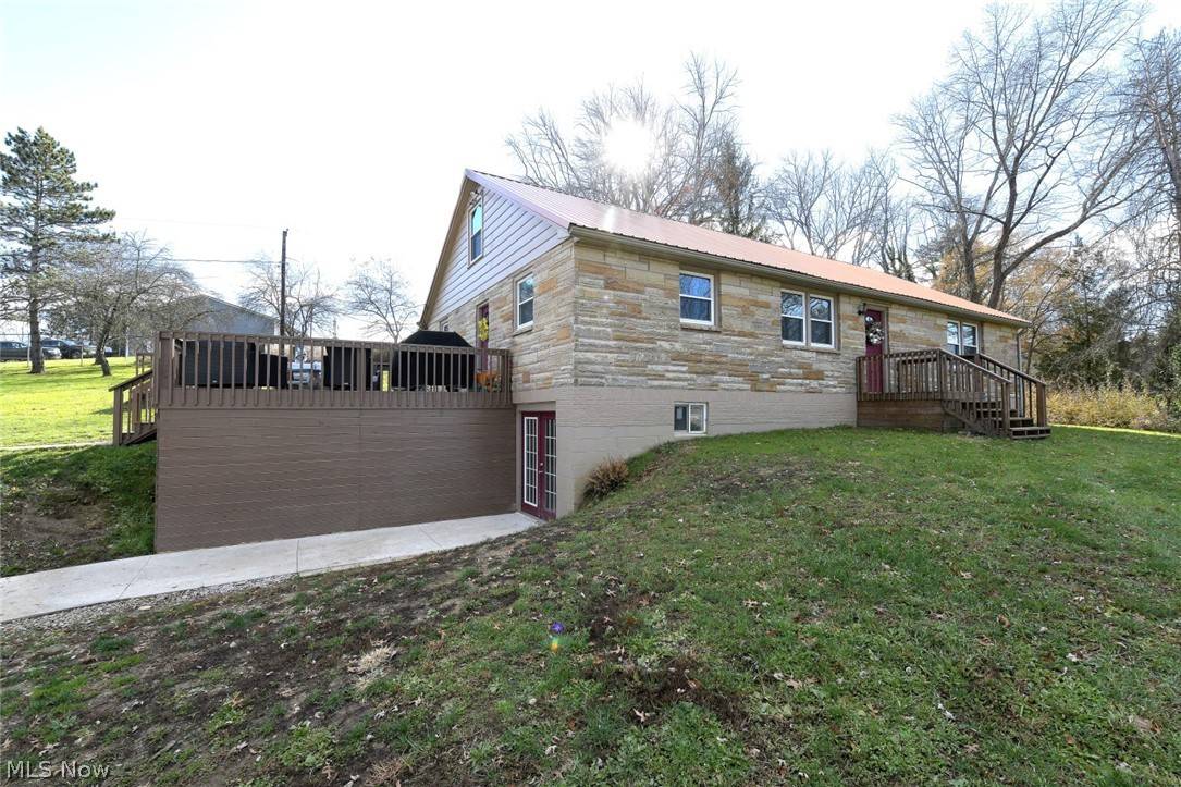 Zanesville, OH 43701,3700 East PIKE