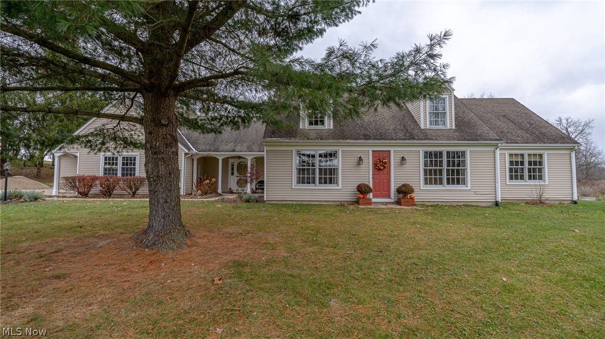 Lodi, OH 44254,7810 Friendsville RD