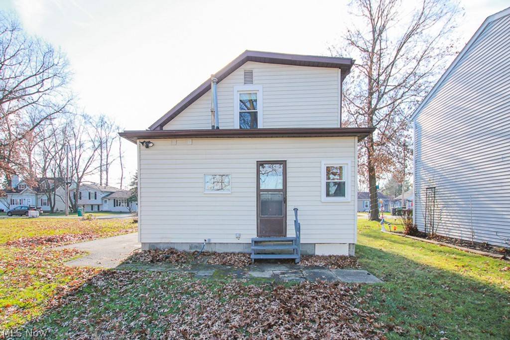 Northfield Village, OH 44067,133 Summit AVE